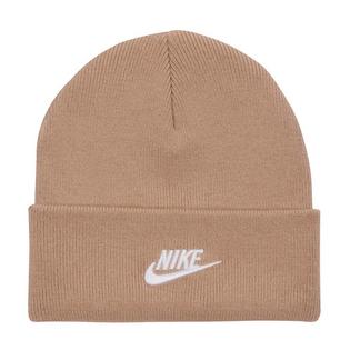 Nike Tuque Peak pour juniors [7-16]