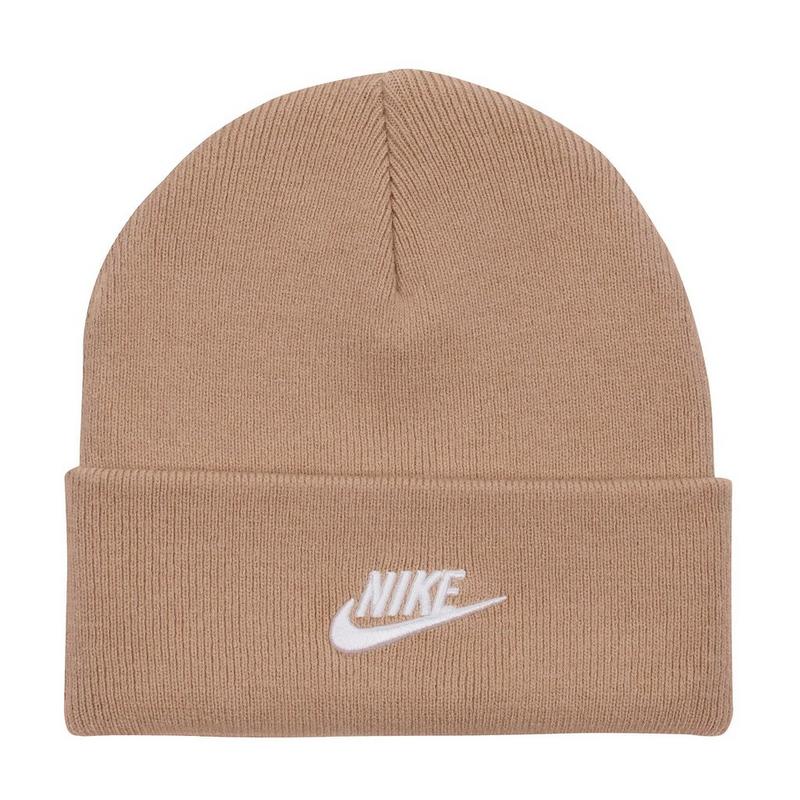 Nike Tuque Peak pour juniors [7-16]