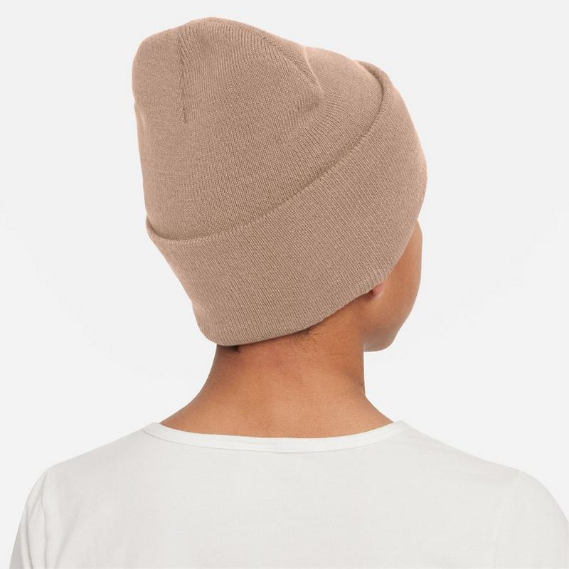 Nike Tuque Peak pour juniors [7-16]