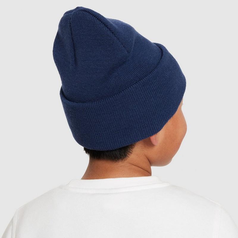 Nike Tuque Peak pour juniors [7-16]