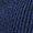 Midnight Navy | Tuque Peak pour juniors [7-16]