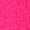Hyper Pink / White | Tuque Peak pour juniors [7-16]