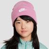 Tuque Peak pour juniors  7-16 