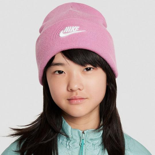 Nike Tuque Peak pour juniors  7-16 