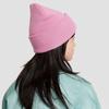 Tuque Peak pour juniors  7-16 
