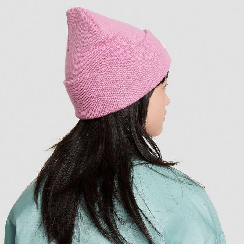 Nike Tuque Peak pour juniors [7-16]