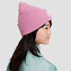 Tuque Peak pour juniors  7-16 