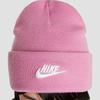 Tuque Peak pour juniors  7-16 