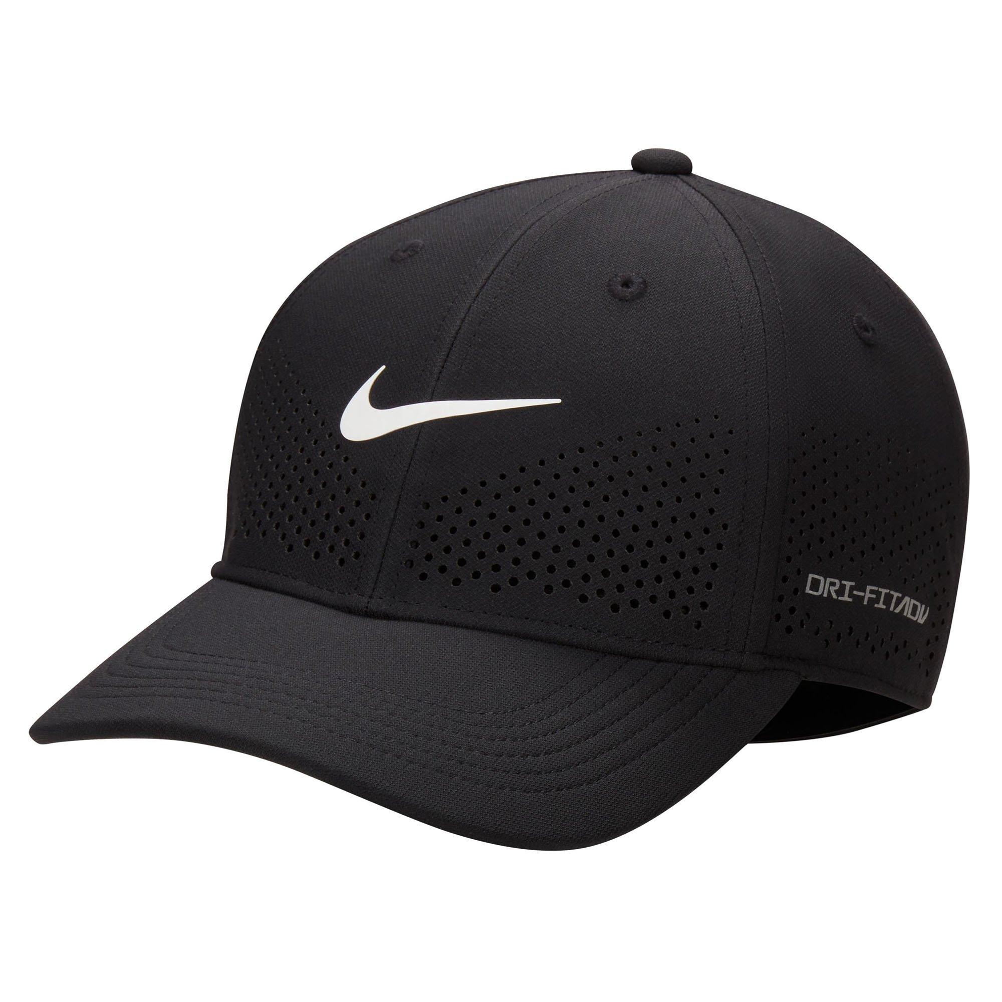 Unisex-Dri-FIT-ADV-Club-  display picture 3