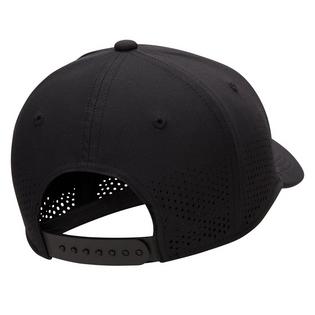 Nike Unisex Dri-FIT ADV Club Structured Swoosh Cap