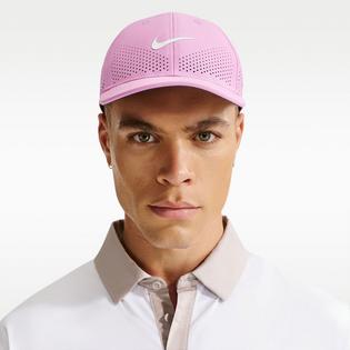 Nike Casquette structur&eacute;e Dri-FIT ADV Club Swoosh unisexe