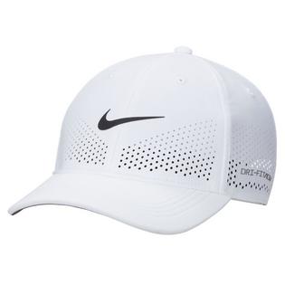Nike Casquette structur&eacute;e Dri-FIT ADV Club Swoosh unisexe