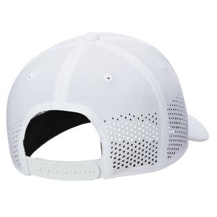 Nike Casquette structur&eacute;e Dri-FIT ADV Club Swoosh unisexe