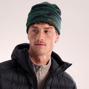 Arc'teryx Unisex Grotto Toque