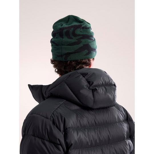 Unisex Grotto Toque | Sporting Life Online