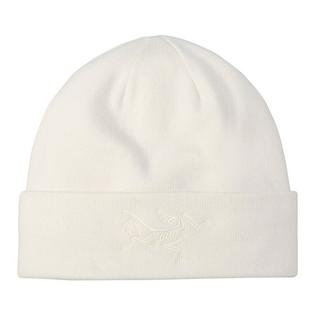 Arc'teryx Unisex Embroidered Bird Toque