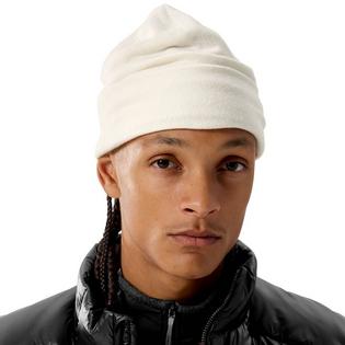 Arc'teryx Unisex Embroidered Bird Toque
