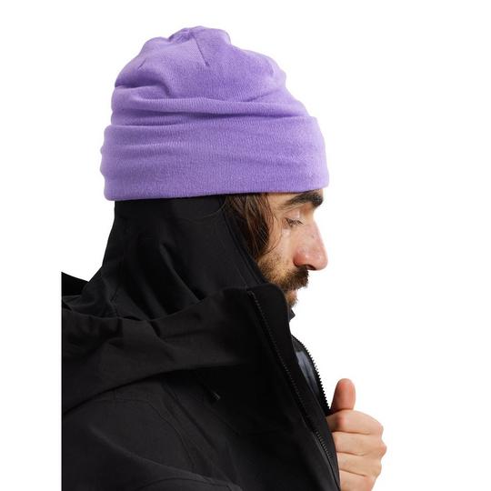Unisex Embroidered Bird Toque | Arc'teryx | Sporting Life Online
