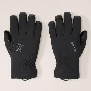Arc'teryx Unisex Venta GTX Glove