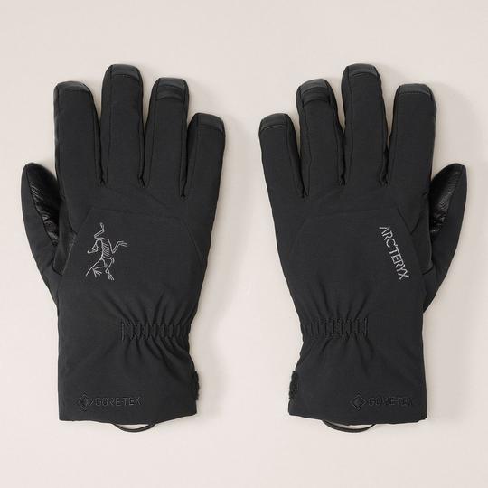 Unisex Venta GTX Glove | Arc'teryx | Sporting Life Online