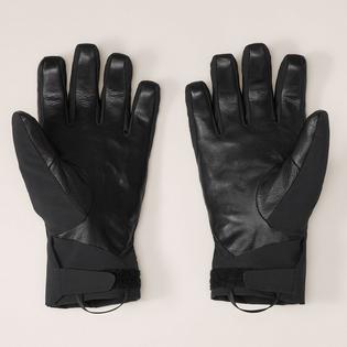Arc'teryx Unisex Venta GTX Glove