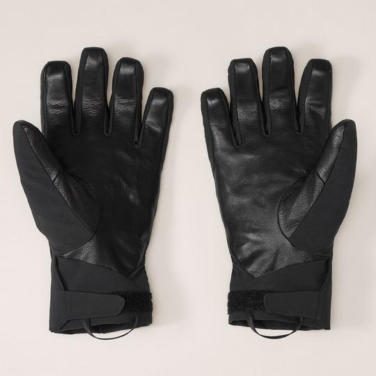 Unisex Venta GTX Glove | Arc'teryx | Sporting Life Online