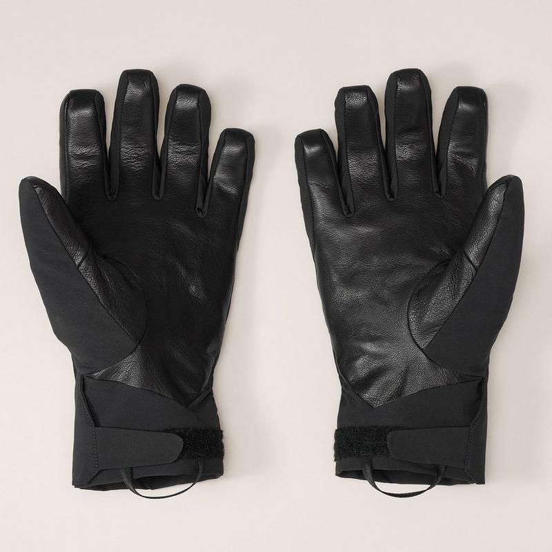 Arc'teryx Unisex Venta GTX Glove