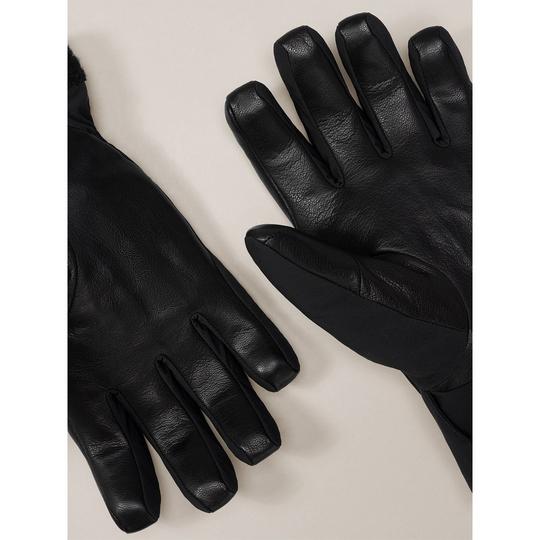 Unisex Venta GTX Glove | Arc'teryx | Sporting Life Online