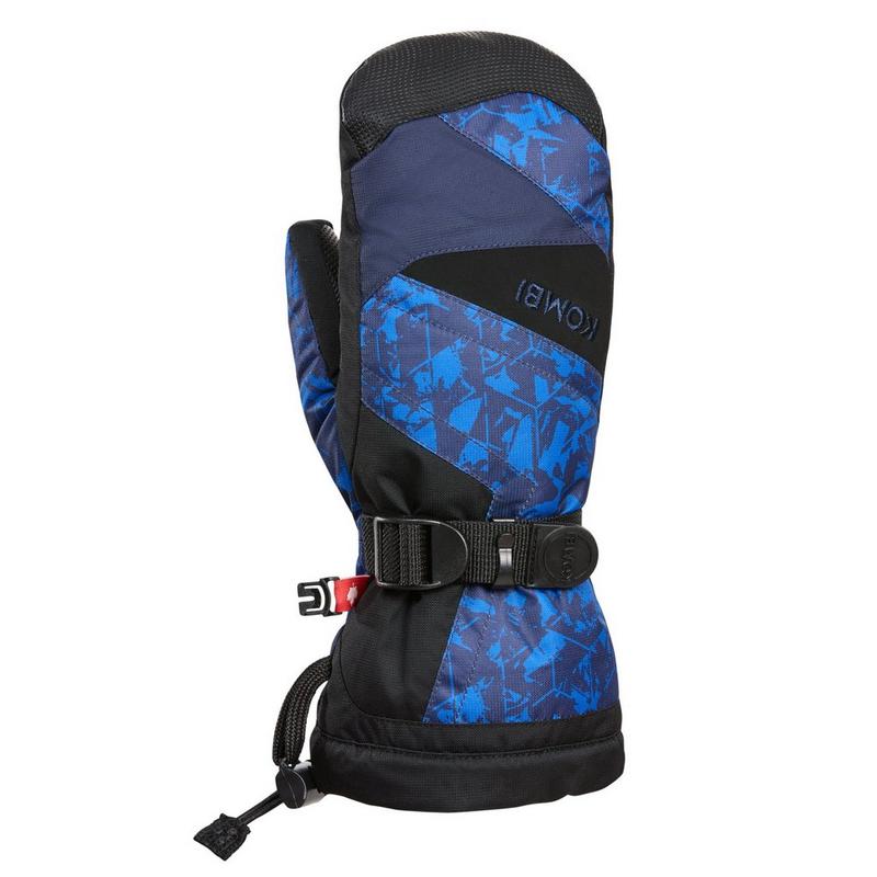 Kombi Mitaines Original Waterguard pour enfants [6-14]
