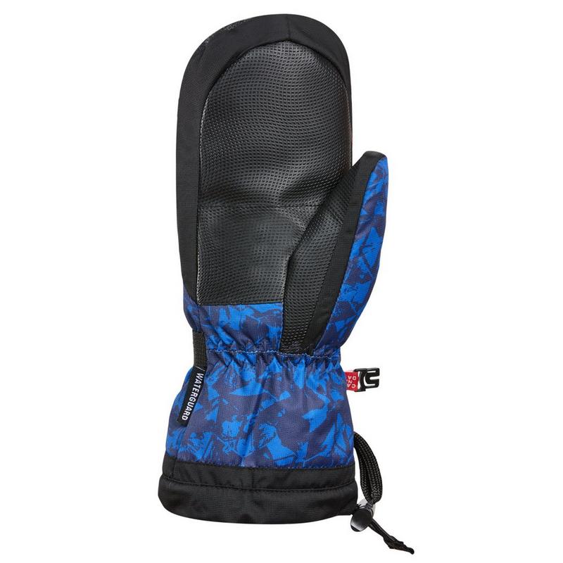 Kombi Mitaines Original Waterguard pour enfants [6-14]