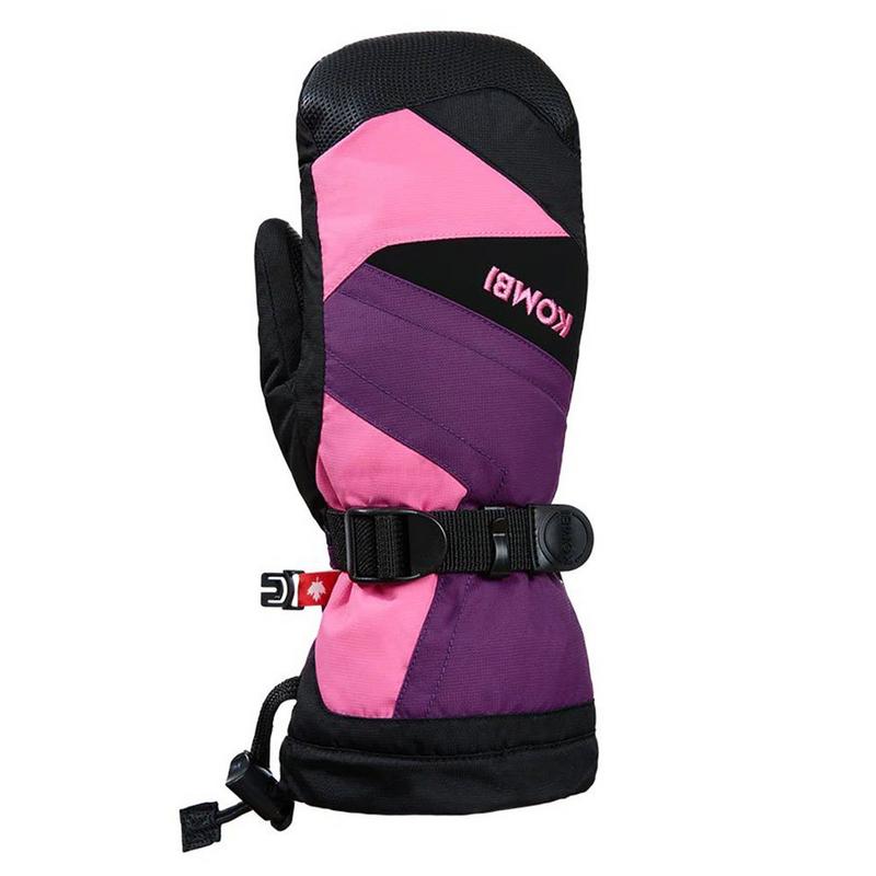 Kombi Juniors' [6-14] Original Waterguard® Mitten