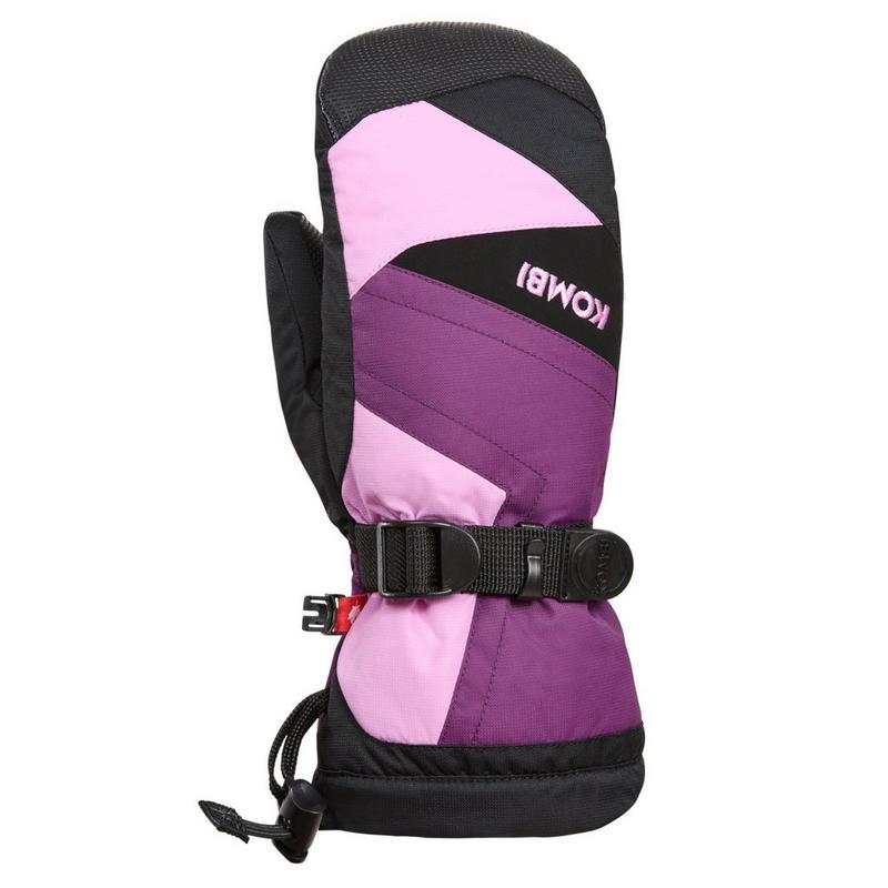 Kombi Juniors' [6-14] Original Waterguard® Mitten