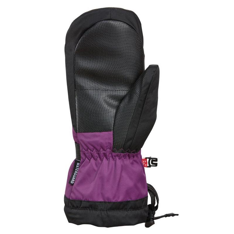 Kombi Juniors' [6-14] Original Waterguard® Mitten