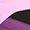 Orchid Petal | Juniors' [6-14] Original Waterguard® Mitten