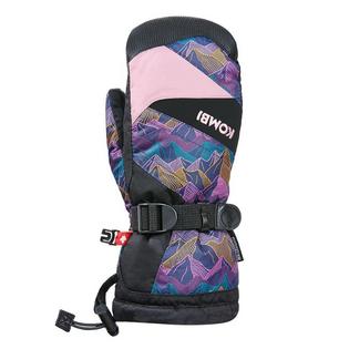 Kombi Mitaines Original Waterguard pour enfants [6-14]