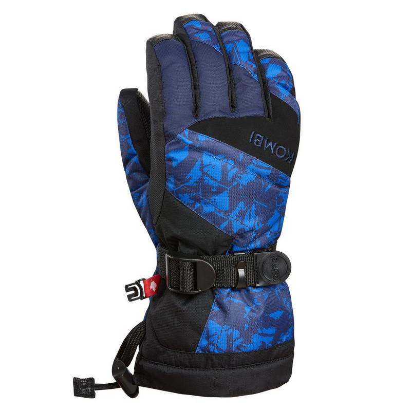 Kombi Juniors' [6-14] Original Waterguard® Glove