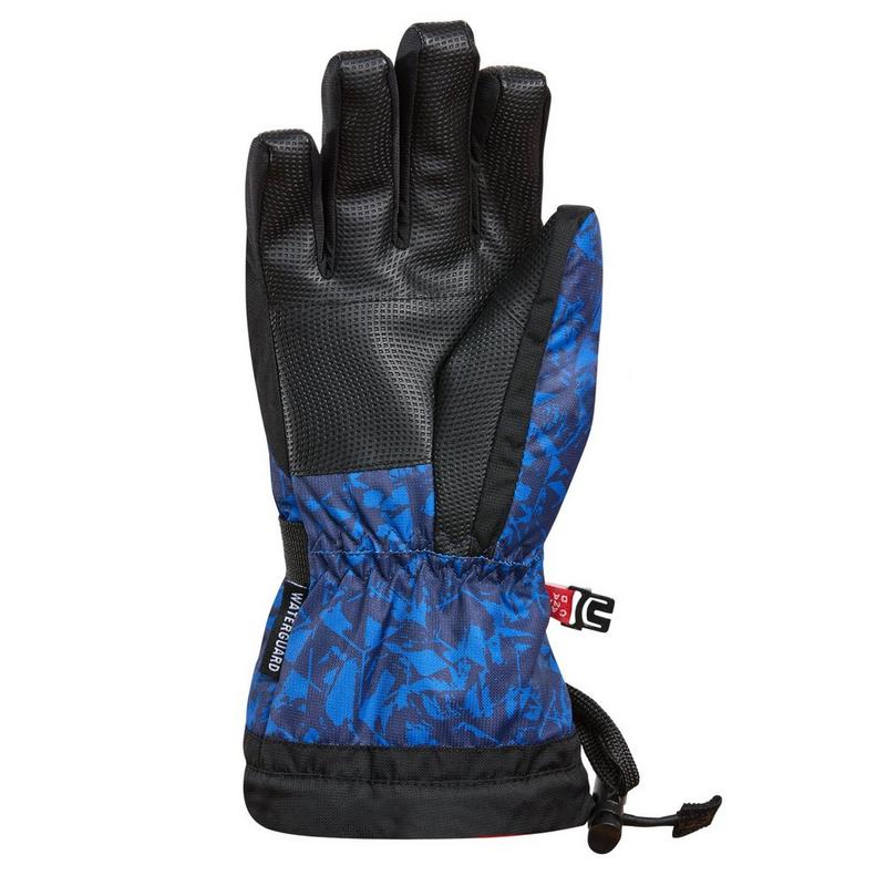 Kombi Juniors' [6-14] Original Waterguard® Glove