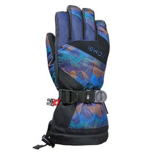 Kombi Juniors' [6-14] Original Waterguard&#174; Glove
