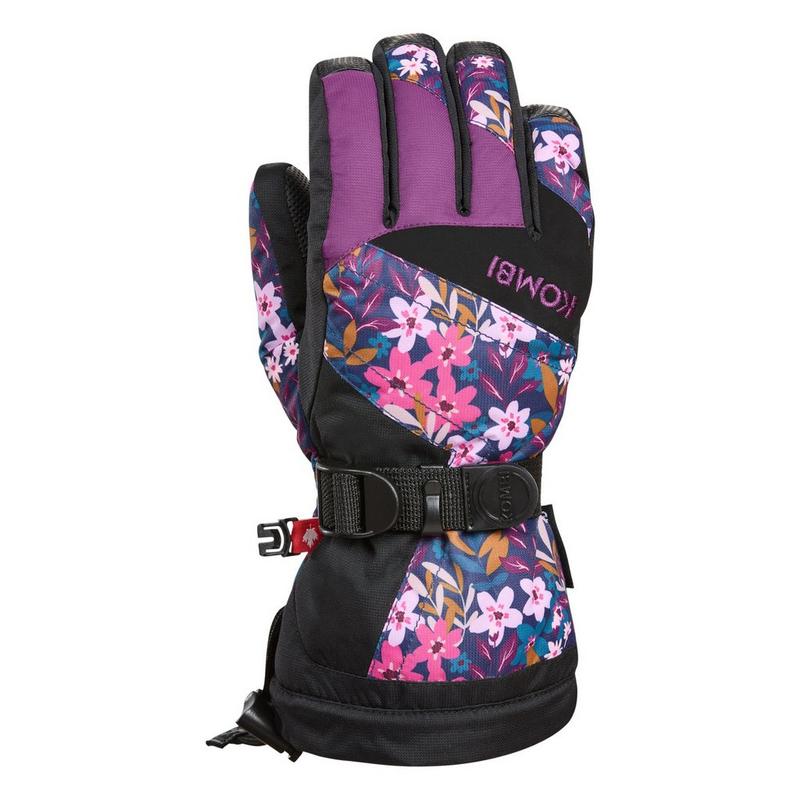 Kombi Gants Original Waterguard pour juniors [6-14]
