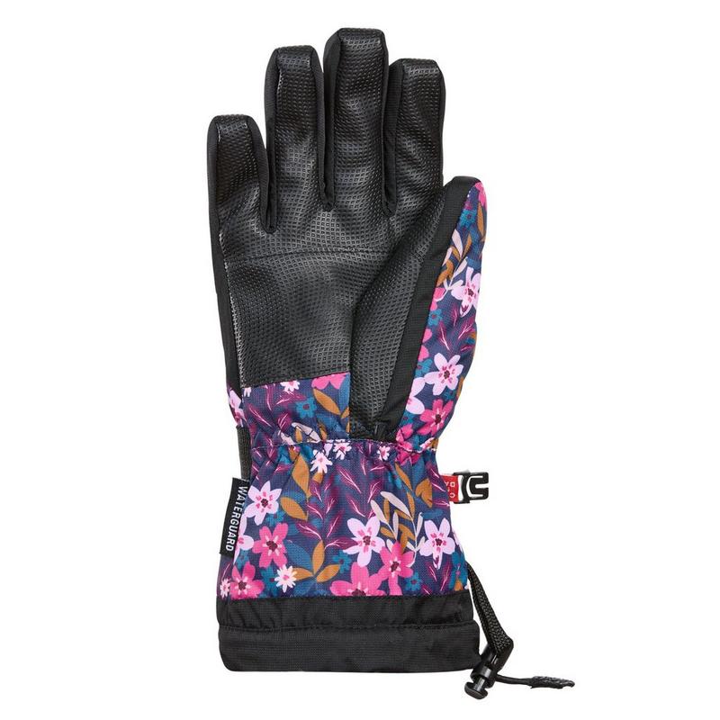 Kombi Gants Original Waterguard pour juniors [6-14]