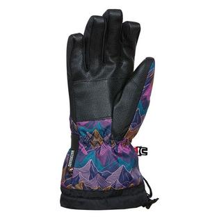 Kombi Juniors' [6-14] Original Waterguard&#174; Glove
