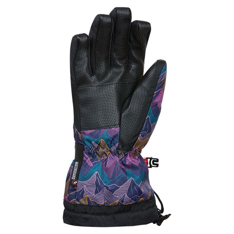 Kombi Juniors' [6-14] Original Waterguard® Glove