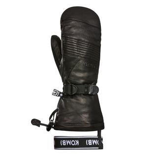 Kombi Women's Per-Fect Down Mitten