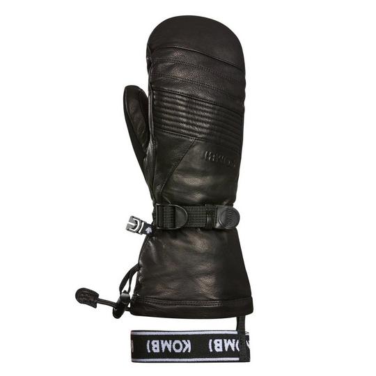 Kombi Women s Per-Fect Down Mitten