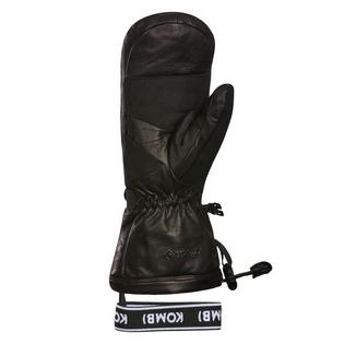 Kombi Women's Per-Fect Down Mitten
