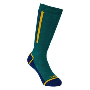 Kombi Juniors' [6-14] Paragon Heavy Ski Sock
