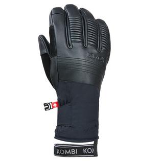Kombi Gants courts Canyon pour hommes