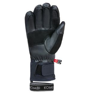 Kombi Gants courts Canyon pour hommes