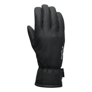 Kombi Men's Waterproof Drop Rain Glove