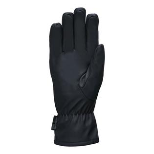 Kombi Men's Waterproof Drop Rain Glove